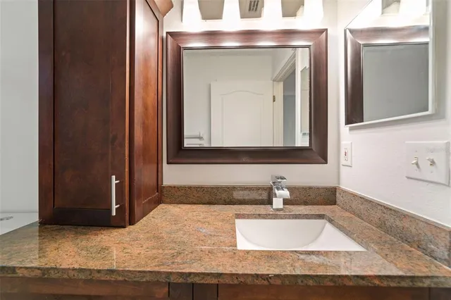 $2,900 | 24407 Rolling View Court, Lutz, FL 33559