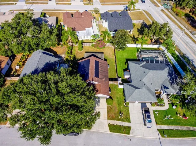 $2,400 | 24407 Rolling View Court, Lutz, FL 33559