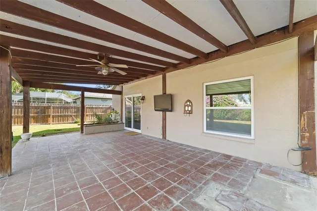 $2,400 | 24407 Rolling View Court, Lutz, FL 33559