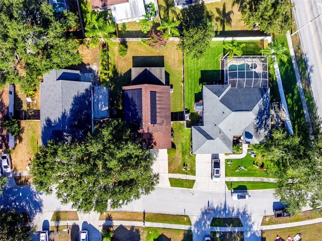 $2,900 | 24407 Rolling View Court, Lutz, FL 33559