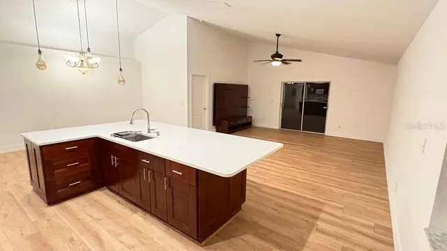 $2,400 | 24407 Rolling View Court, Lutz, FL 33559