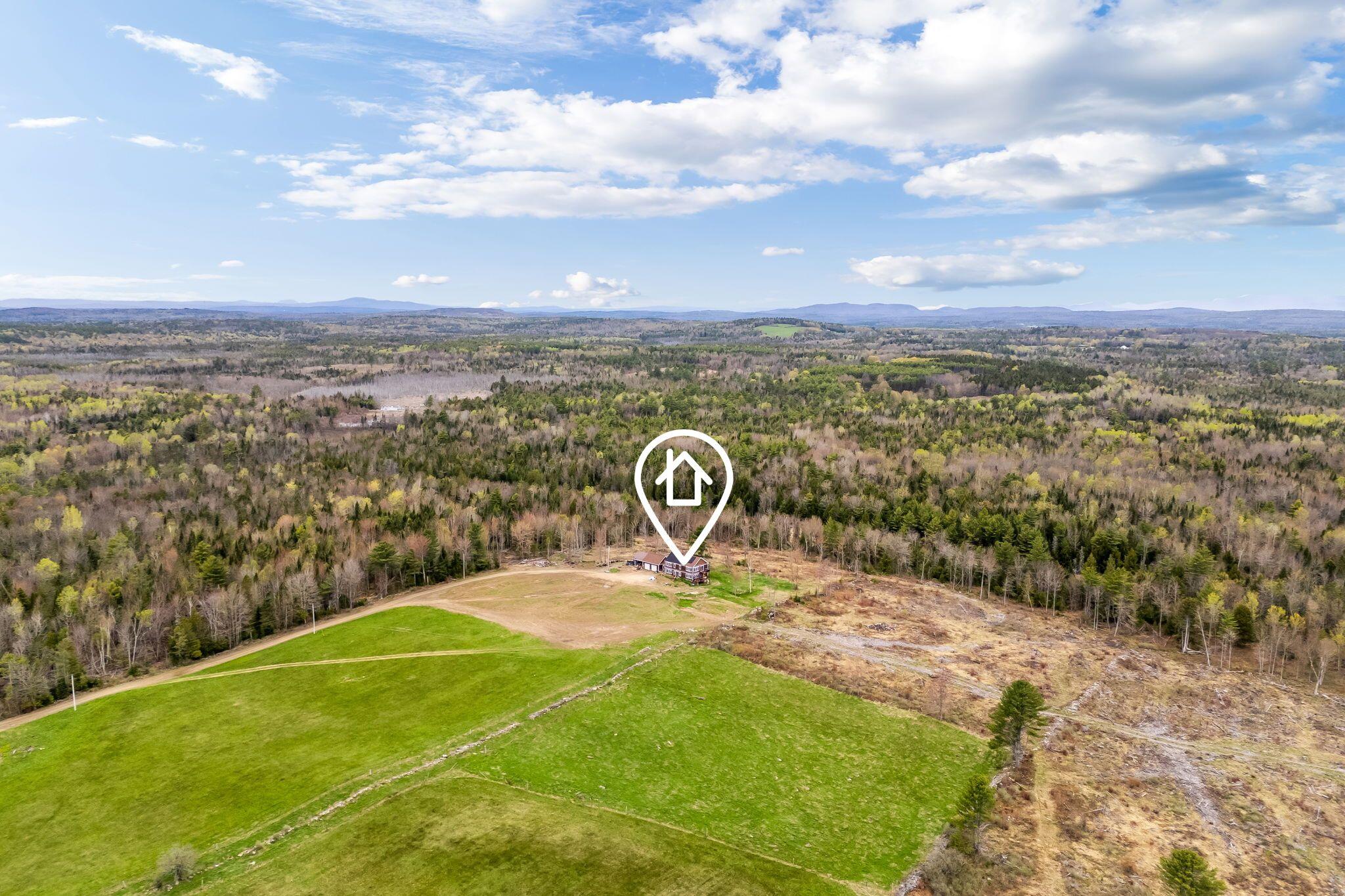 283 Shaw Road Dover-Foxcroft, ME 04426 - Photo 3 of 52 21-print-283-shaw-rd