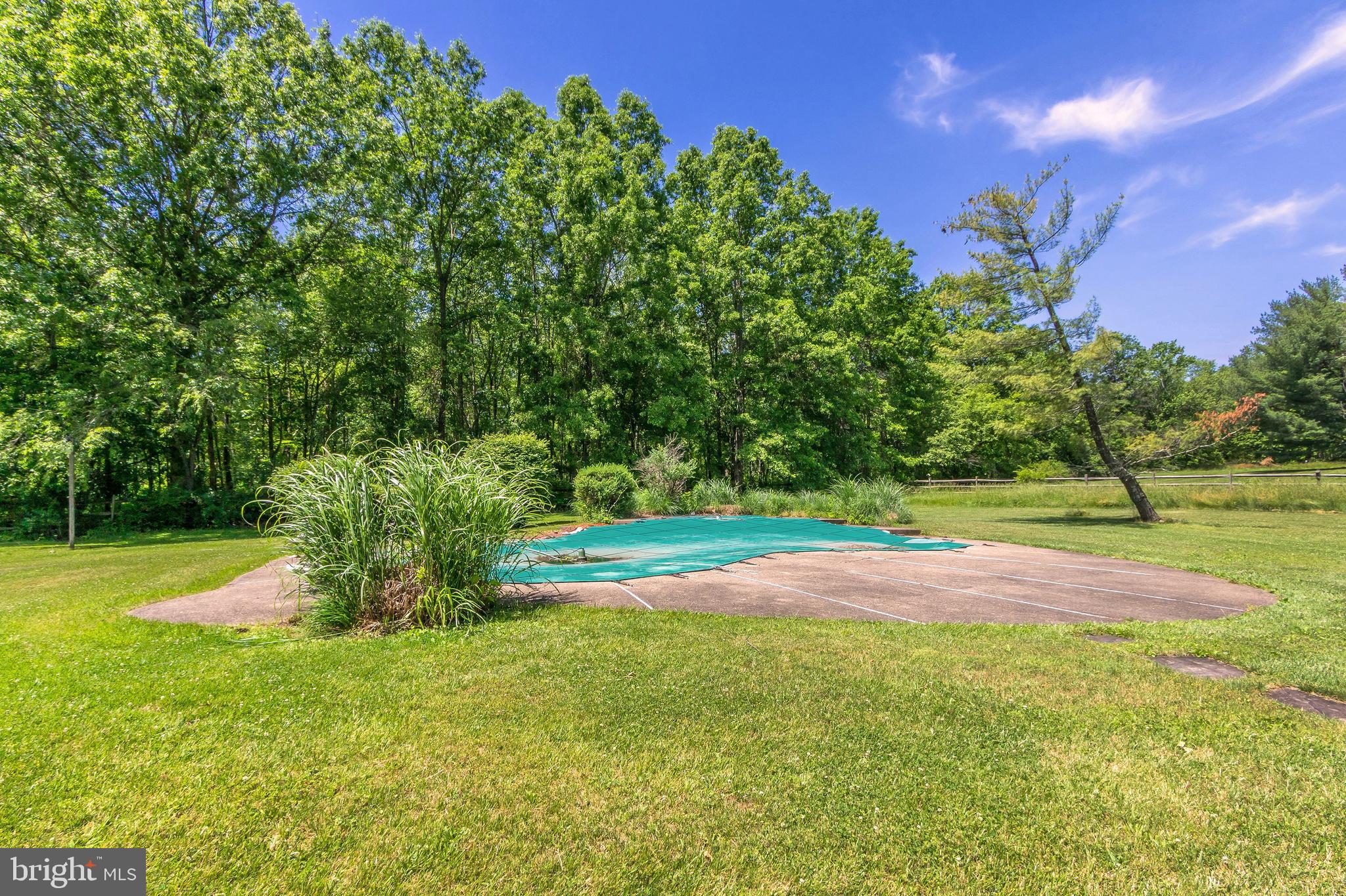 4444 Bergstrom Road Doylestown, PA 18902 - Photo 7 of 51 Gallery Image 7