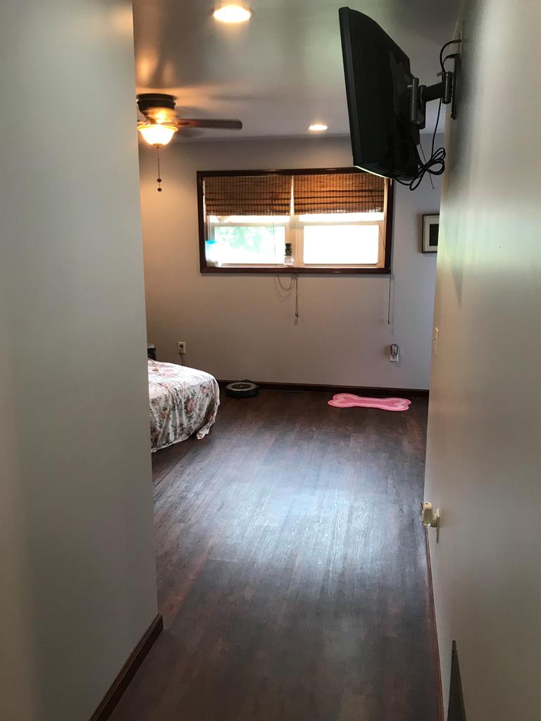 404 Walnut Street Reno, PA 16343 - Photo 11 of 34
