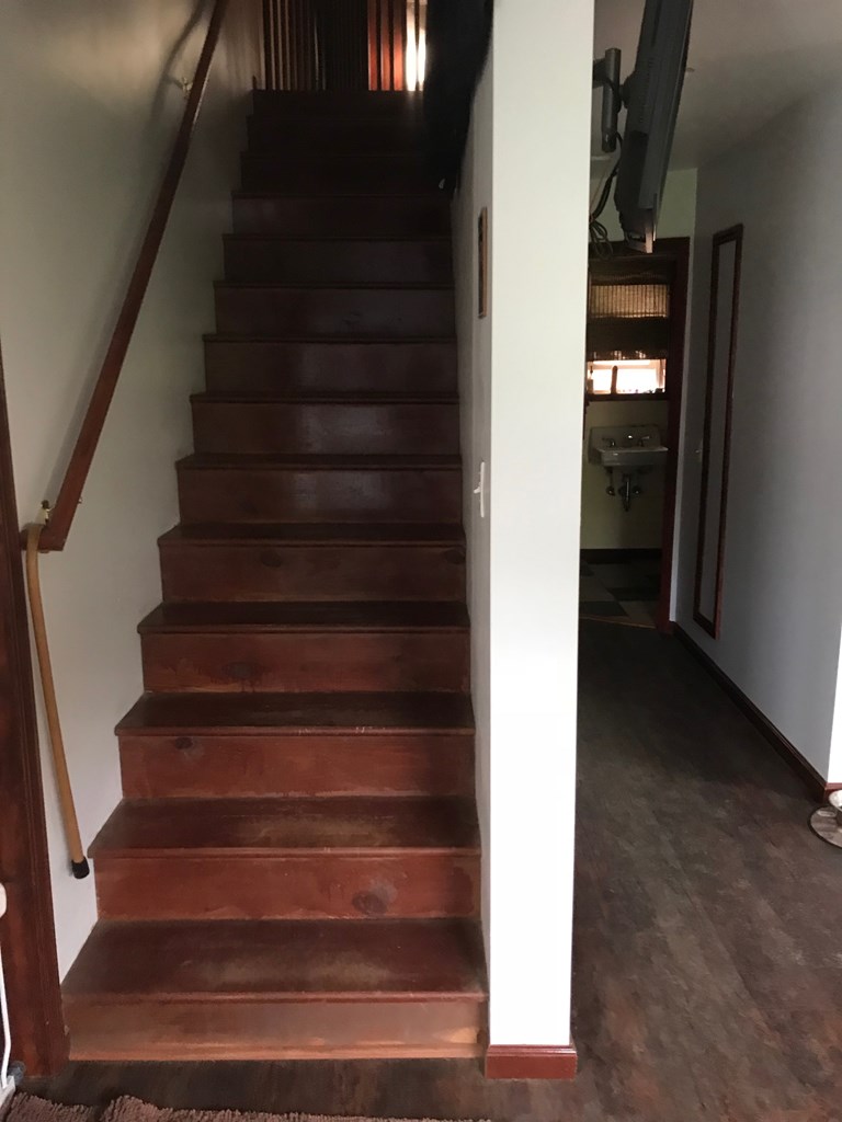 404 Walnut Street Reno, PA 16343 - Photo 14 of 34