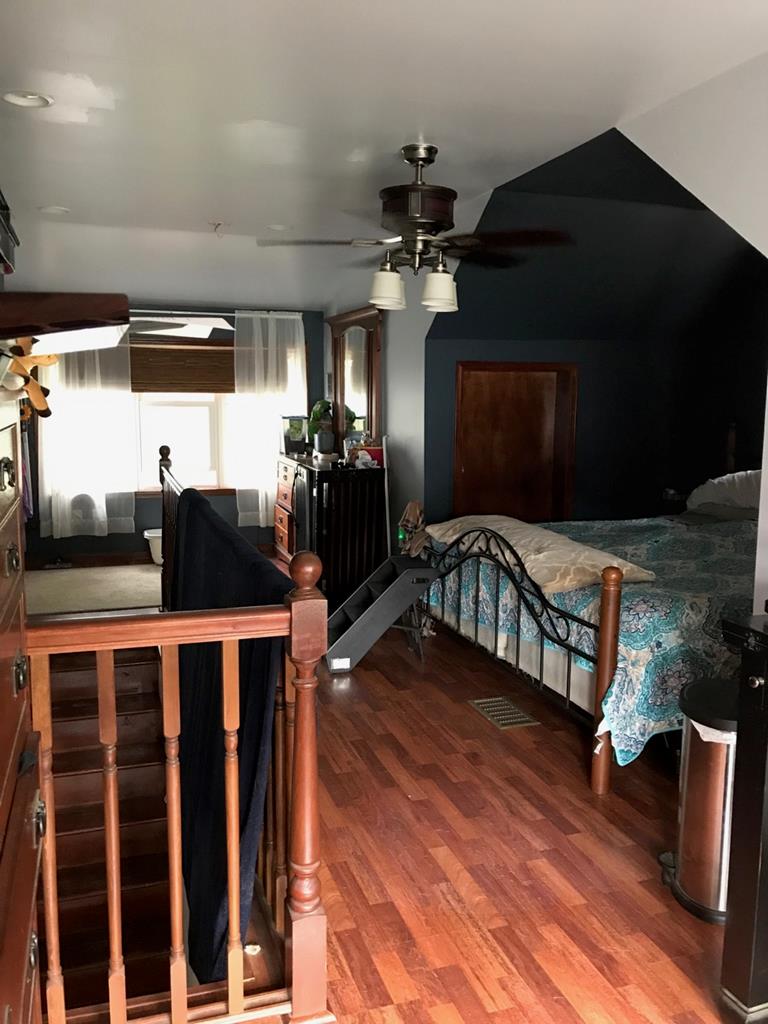 404 Walnut Street Reno, PA 16343 - Photo 15 of 34