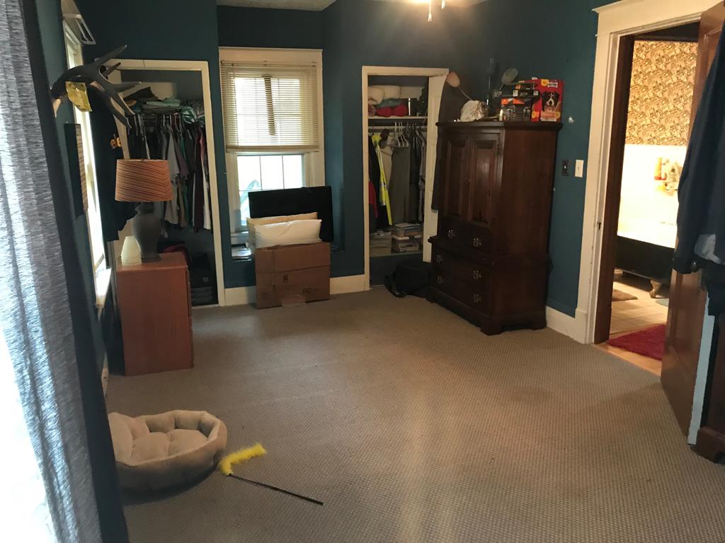 404 Walnut Street Reno, PA 16343 - Photo 17 of 34