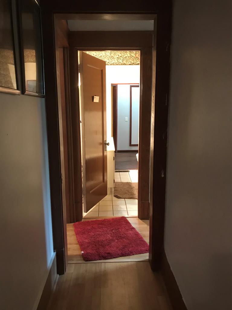 404 Walnut Street Reno, PA 16343 - Photo 18 of 34