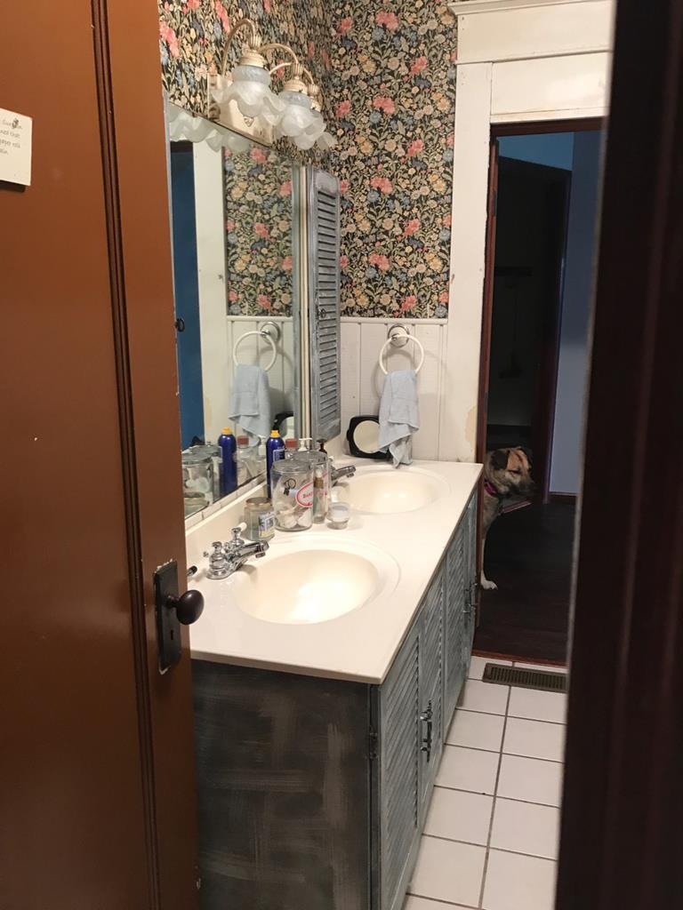 404 Walnut Street Reno, PA 16343 - Photo 20 of 34