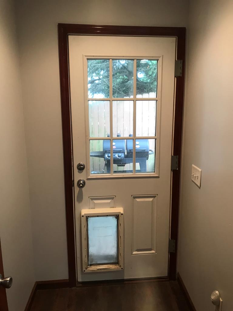404 Walnut Street Reno, PA 16343 - Photo 21 of 34