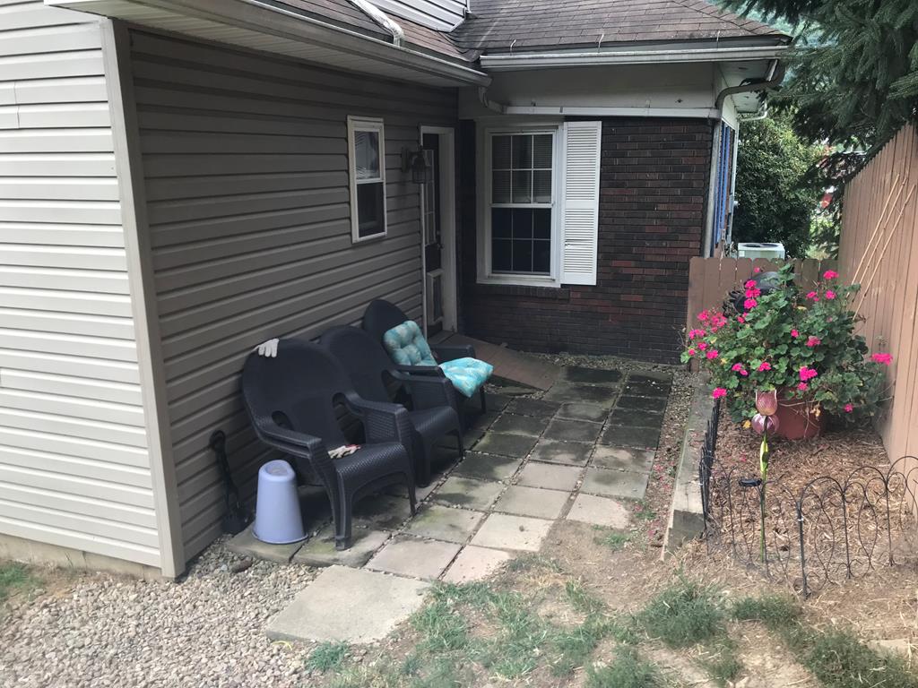 404 Walnut Street Reno, PA 16343 - Photo 22 of 34