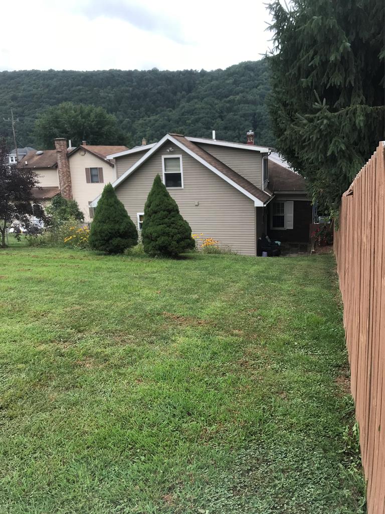 404 Walnut Street Reno, PA 16343 - Photo 24 of 34