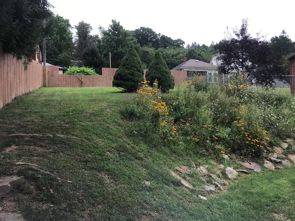 404 Walnut Street Reno, PA 16343 - Photo 25 of 34