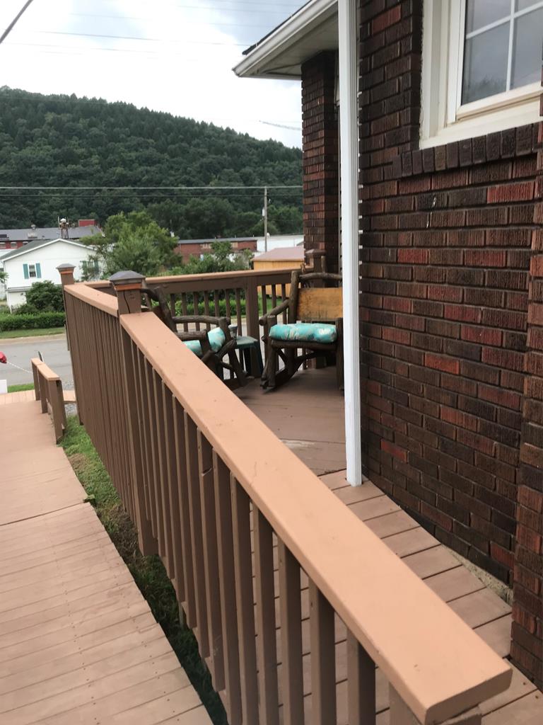 404 Walnut Street Reno, PA 16343 - Photo 33 of 34