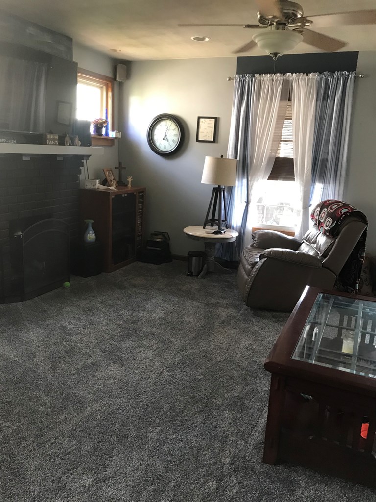 404 Walnut Street Reno, PA 16343 - Photo 4 of 34