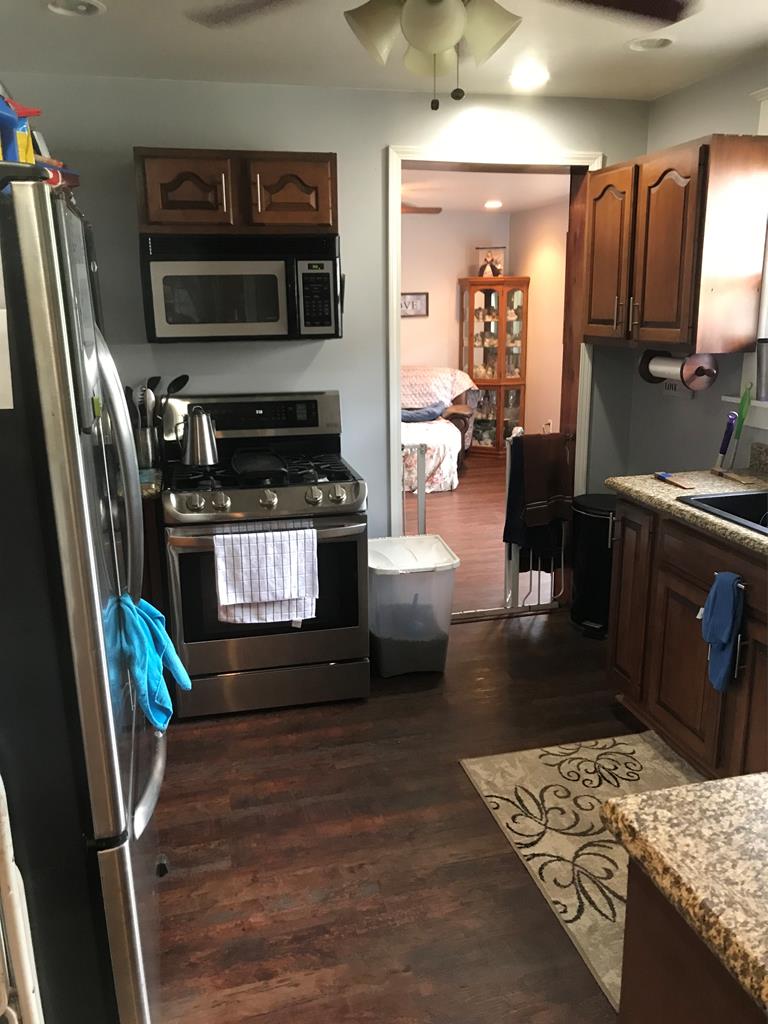 404 Walnut Street Reno, PA 16343 - Photo 7 of 34