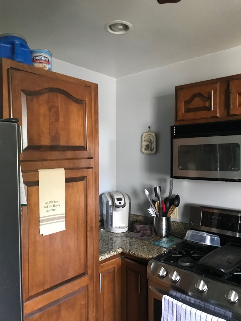 404 Walnut Street Reno, PA 16343 - Photo 8 of 34