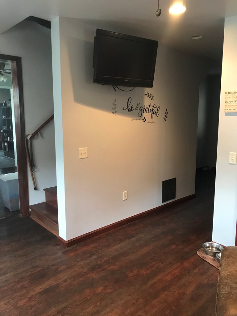 404 Walnut Street Reno, PA 16343 - Photo 10 of 34