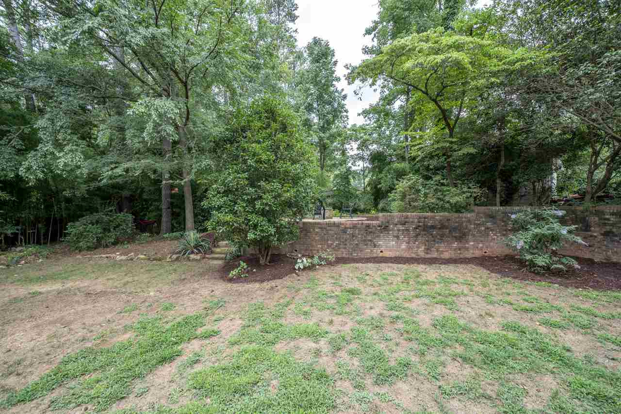1304 Currituck Drive Raleigh, NC 27609 - Photo 27 of 30 Photo 27