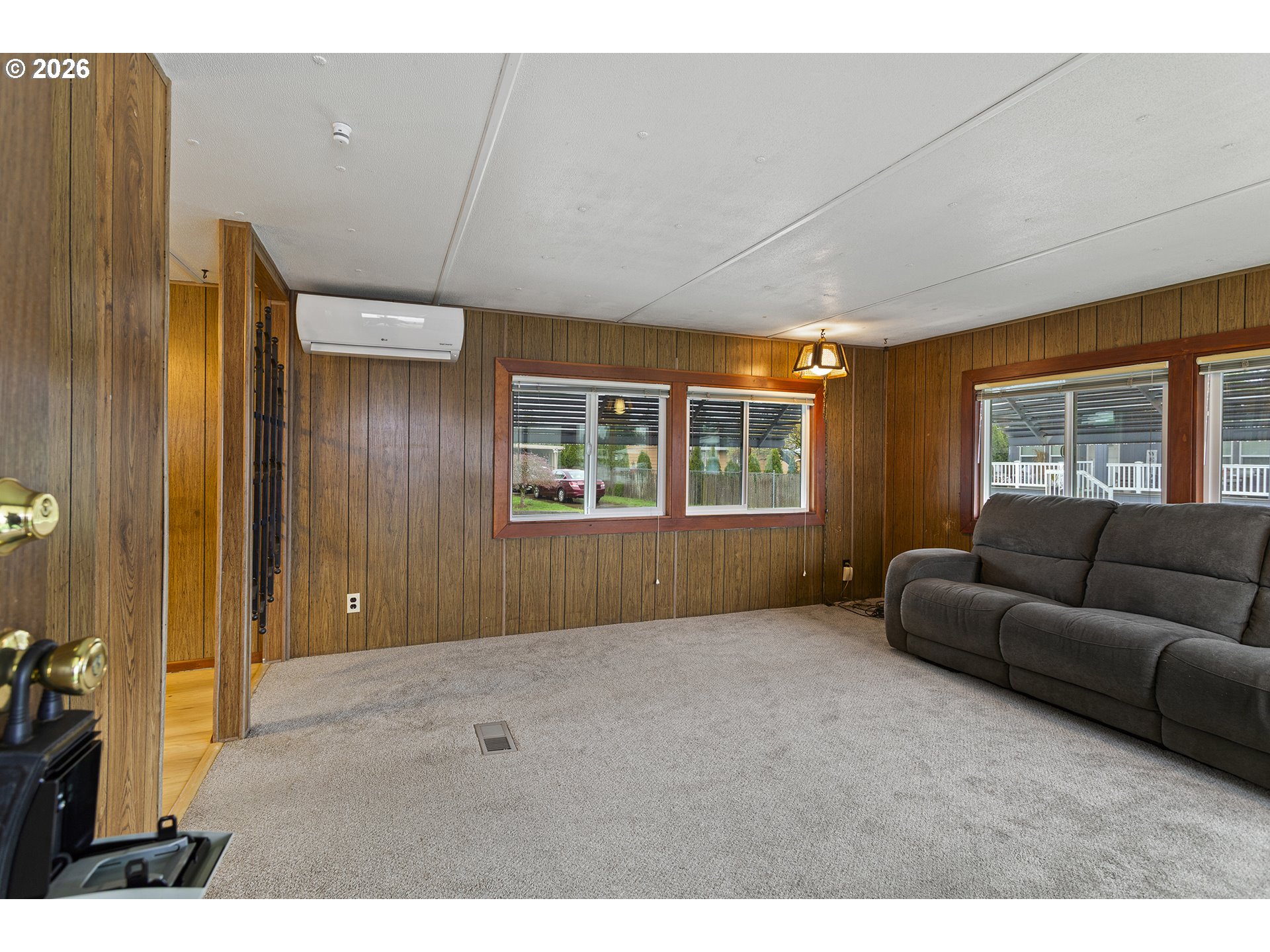 3096 Rainbow Loop, Unit 3096 Hubbard, OR 97032 - Photo 11 of 23