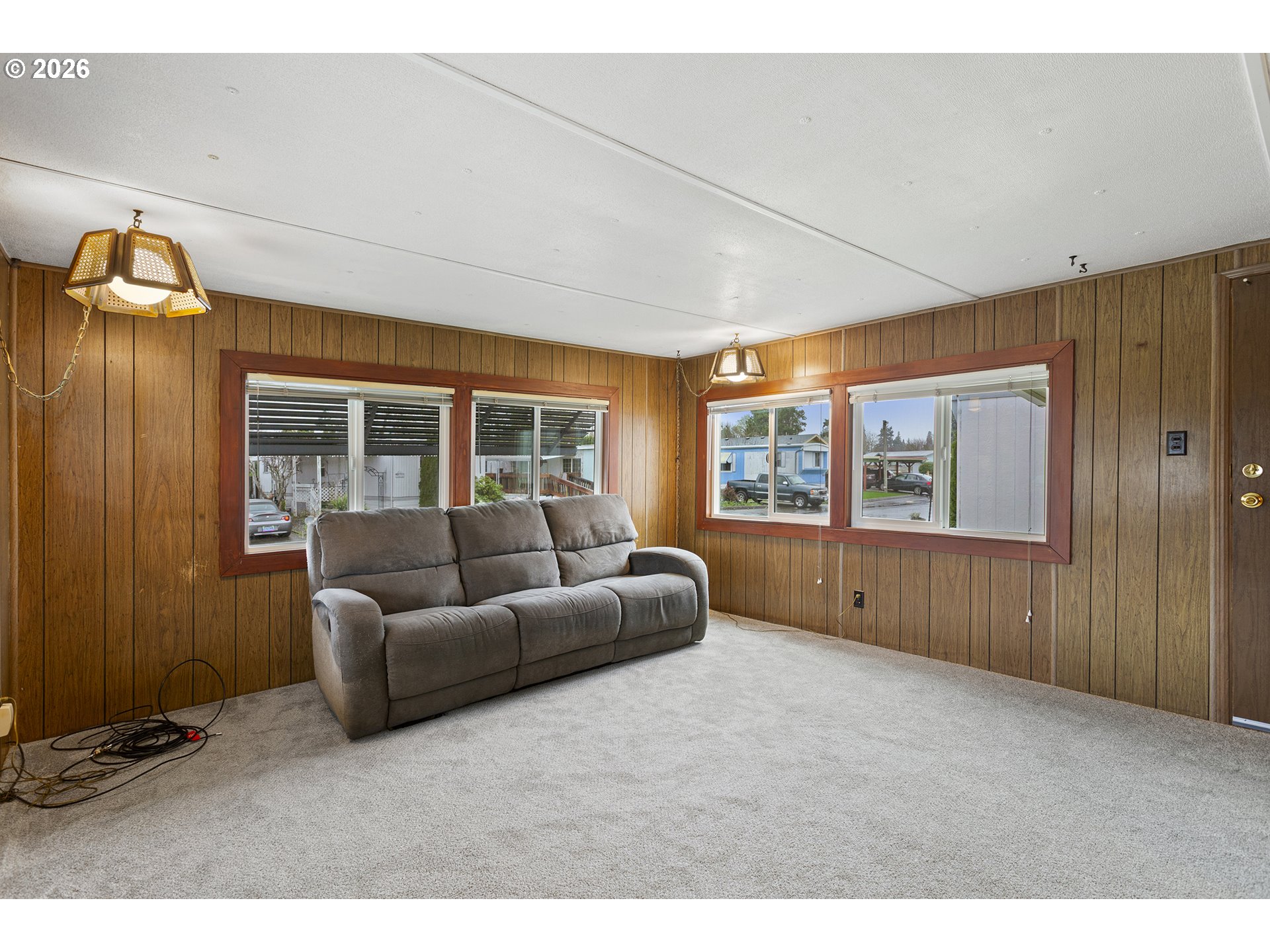 3096 Rainbow Loop, Unit 3096 Hubbard, OR 97032 - Photo 12 of 23