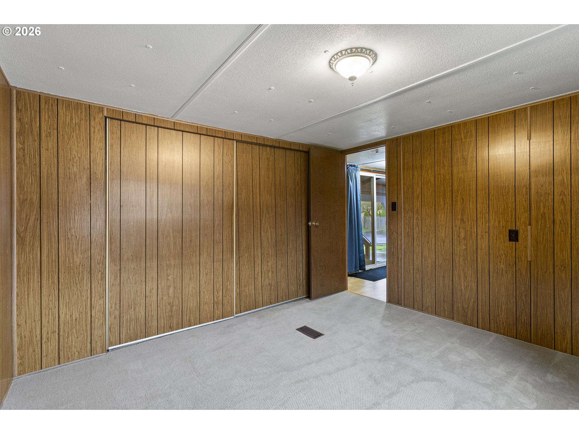 3096 Rainbow Loop, Unit 3096 Hubbard, OR 97032 - Photo 13 of 23