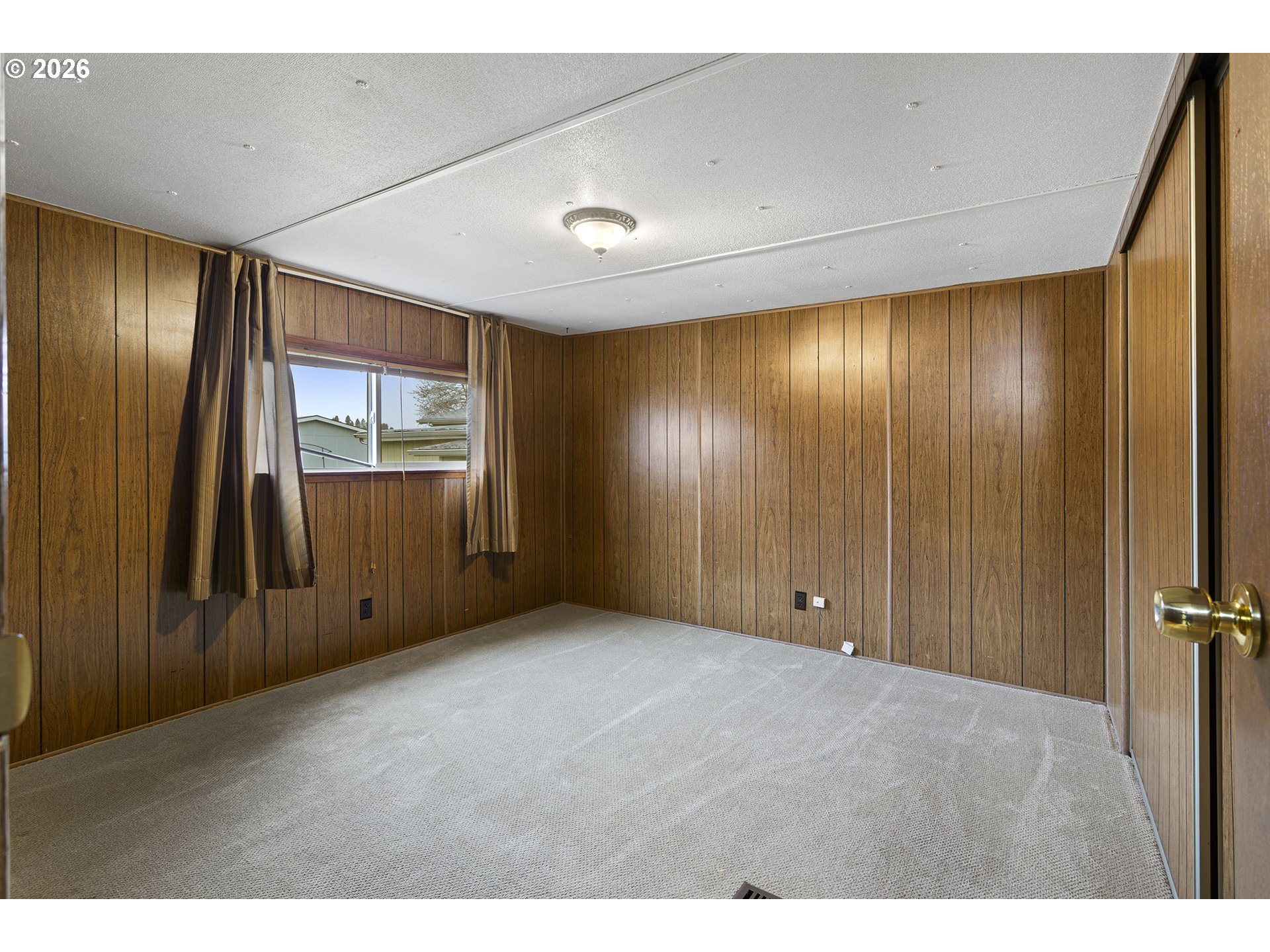 3096 Rainbow Loop, Unit 3096 Hubbard, OR 97032 - Photo 14 of 23