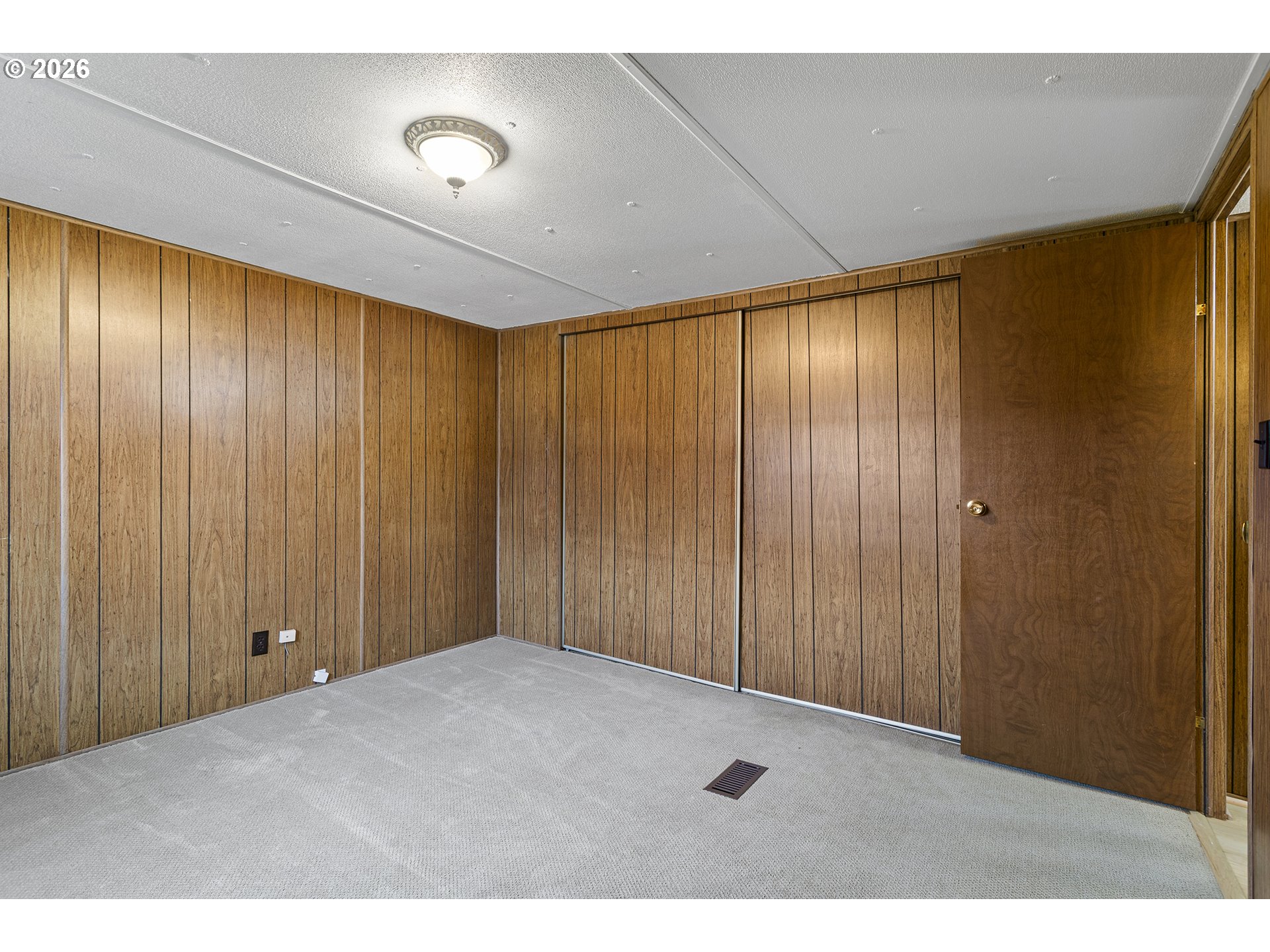 3096 Rainbow Loop, Unit 3096 Hubbard, OR 97032 - Photo 15 of 23