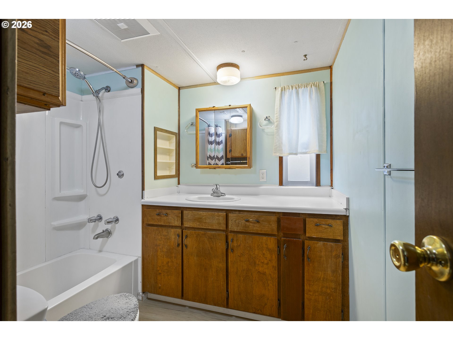 3096 Rainbow Loop, Unit 3096 Hubbard, OR 97032 - Photo 16 of 23