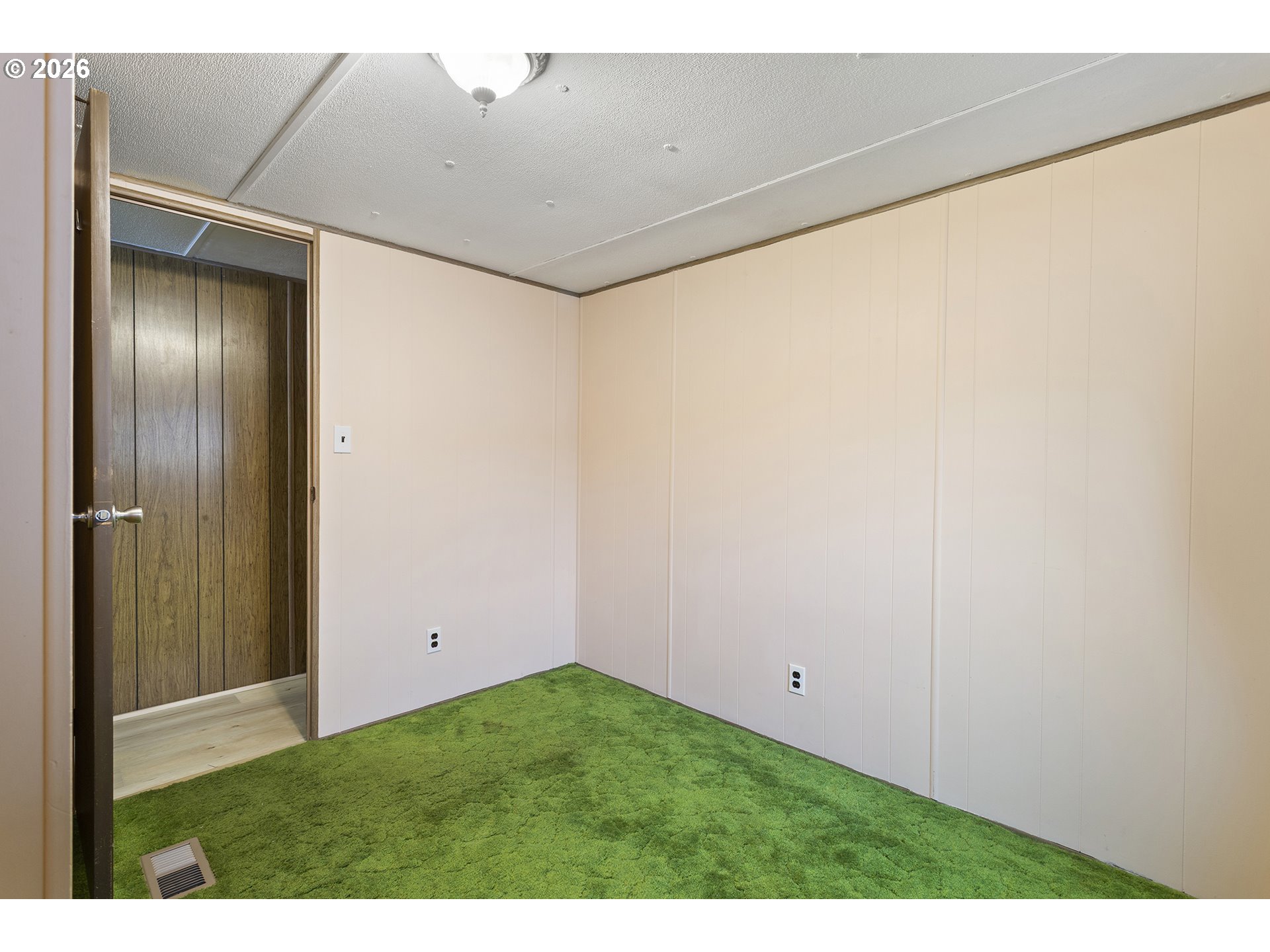 3096 Rainbow Loop, Unit 3096 Hubbard, OR 97032 - Photo 17 of 23