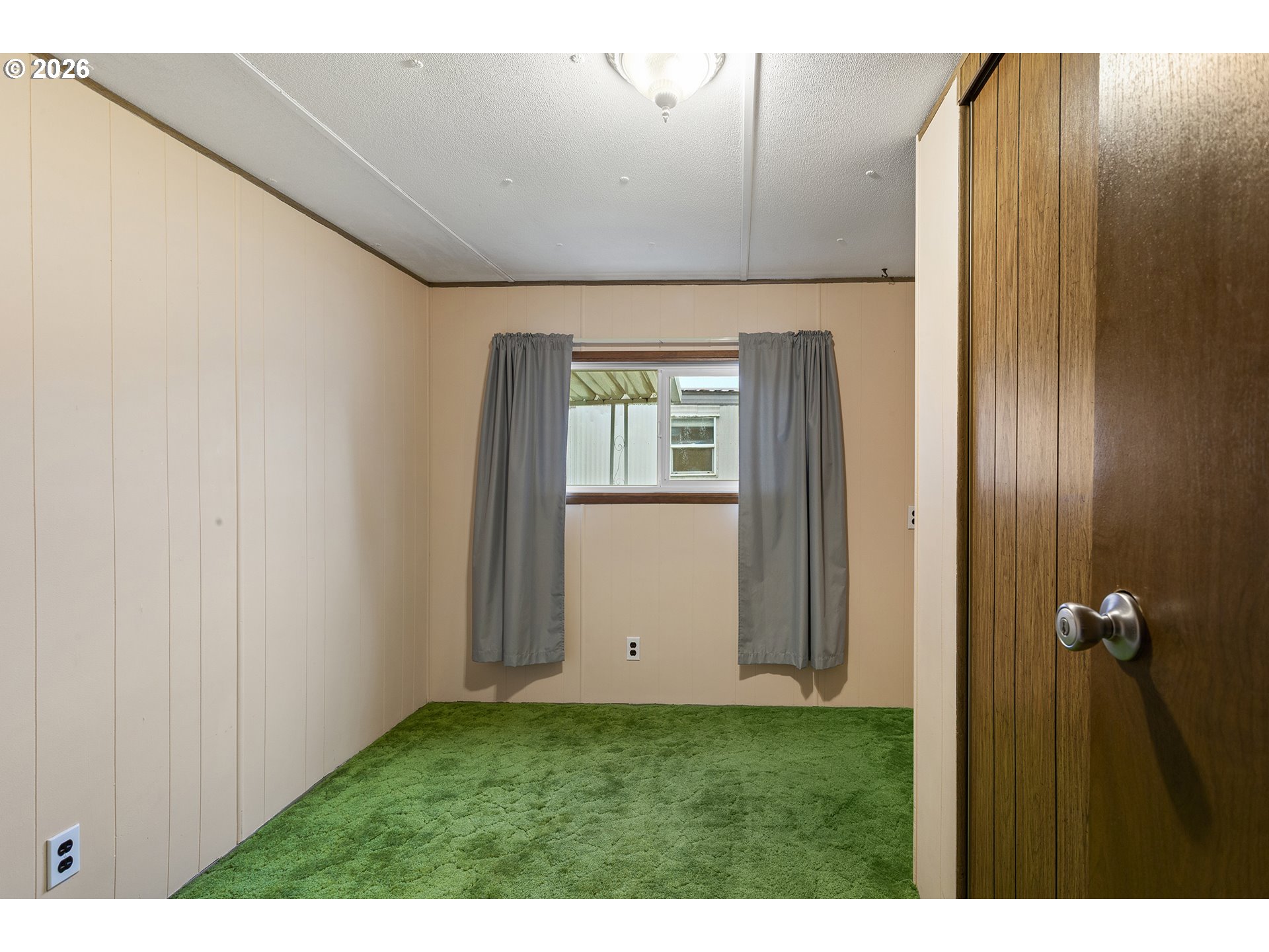 3096 Rainbow Loop, Unit 3096 Hubbard, OR 97032 - Photo 18 of 23