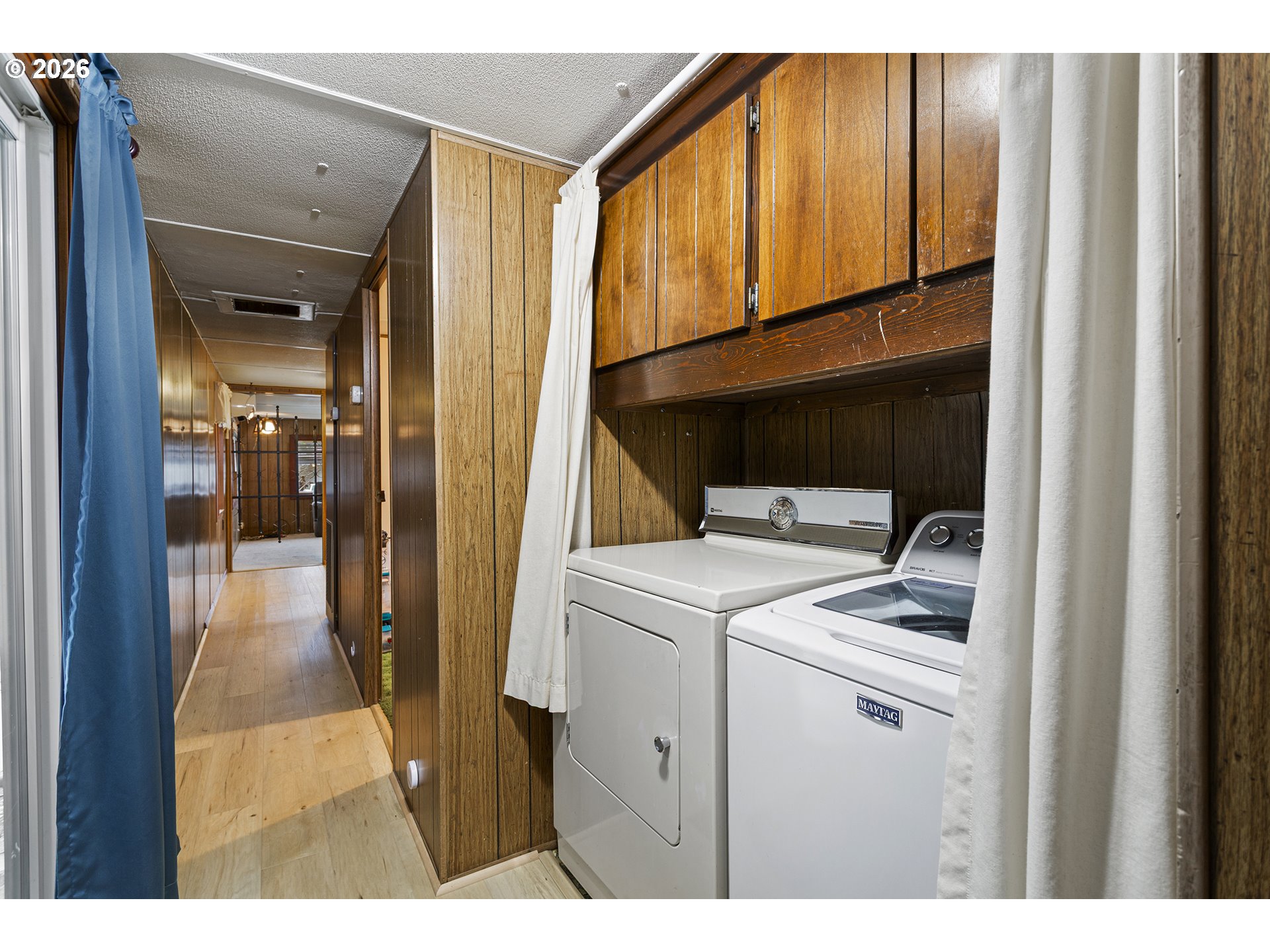 3096 Rainbow Loop, Unit 3096 Hubbard, OR 97032 - Photo 19 of 23