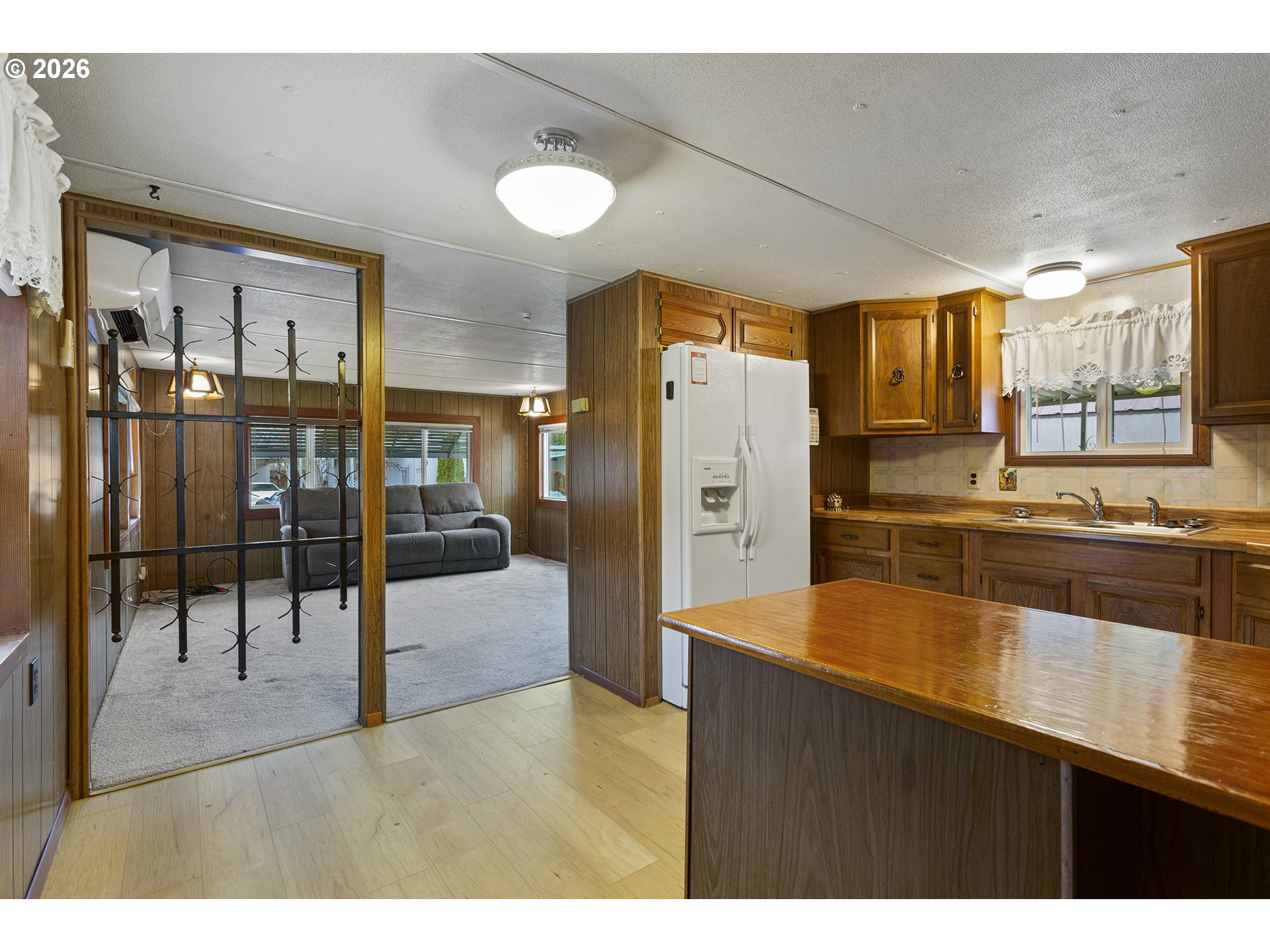 3096 Rainbow Loop, Unit 3096 Hubbard, OR 97032 - Photo 4 of 23