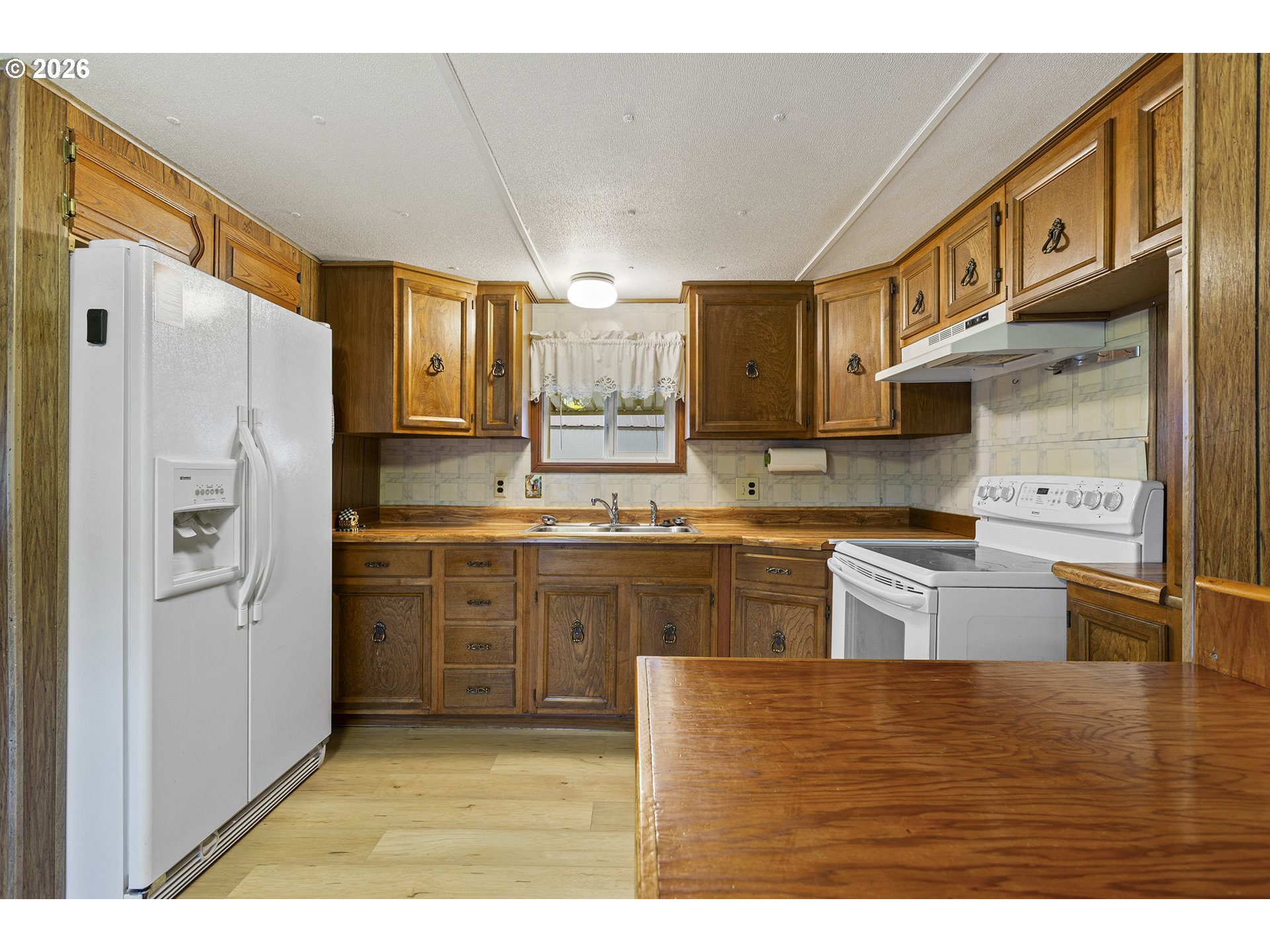 3096 Rainbow Loop, Unit 3096 Hubbard, OR 97032 - Photo 5 of 23