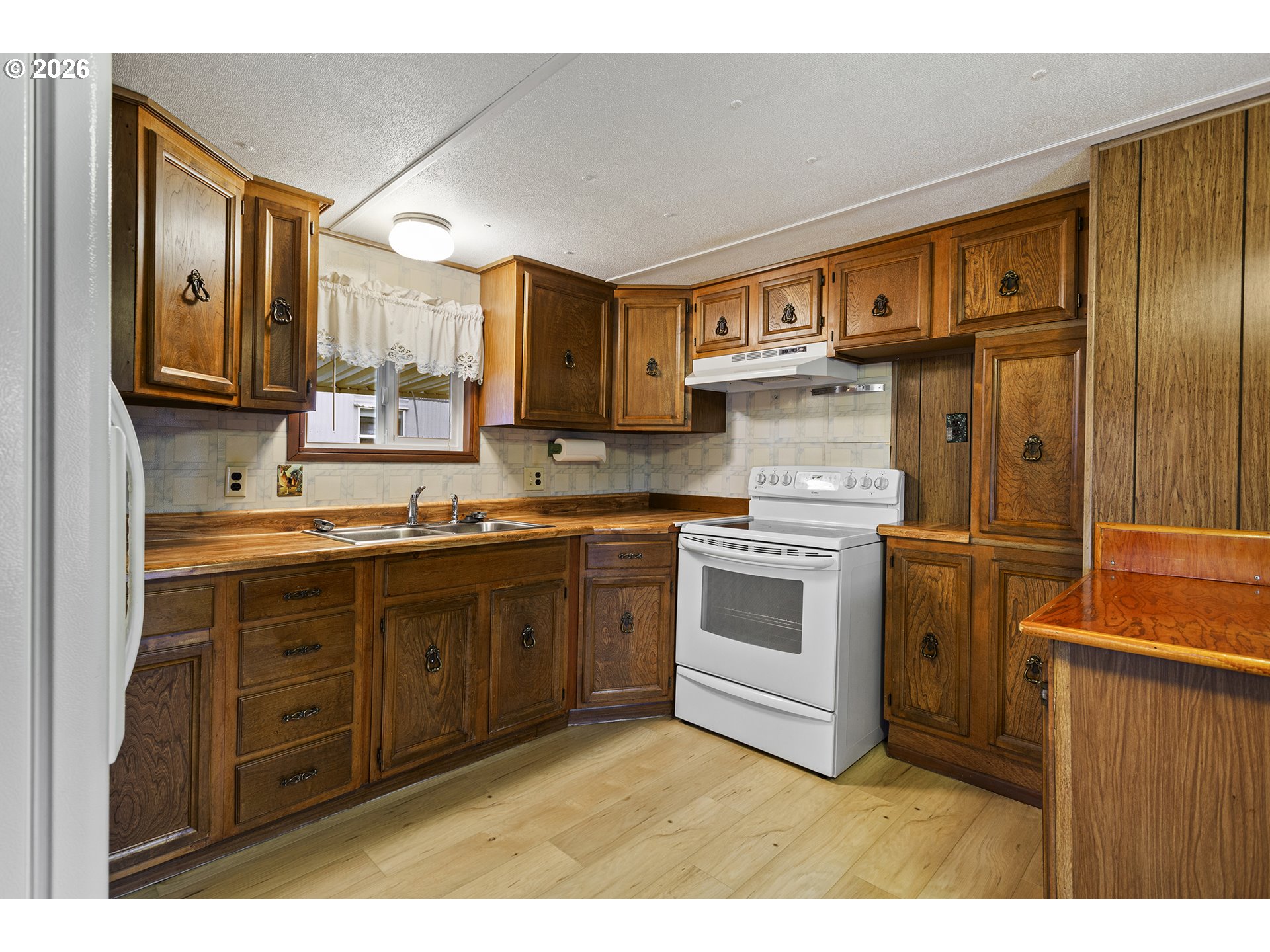 3096 Rainbow Loop, Unit 3096 Hubbard, OR 97032 - Photo 6 of 23