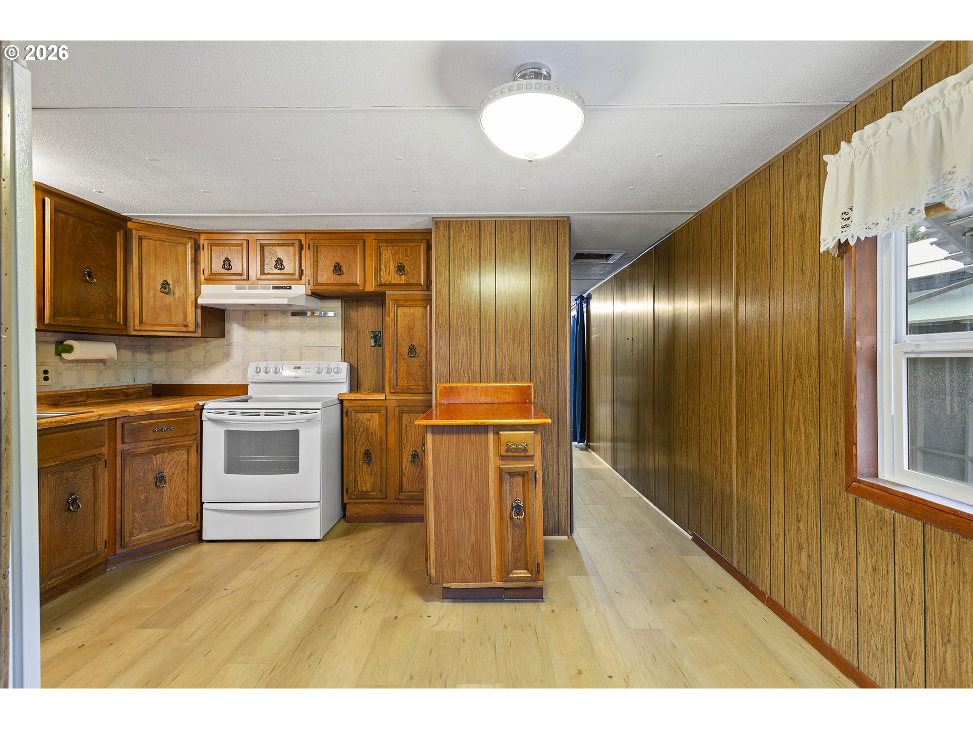 3096 Rainbow Loop, Unit 3096 Hubbard, OR 97032 - Photo 7 of 23