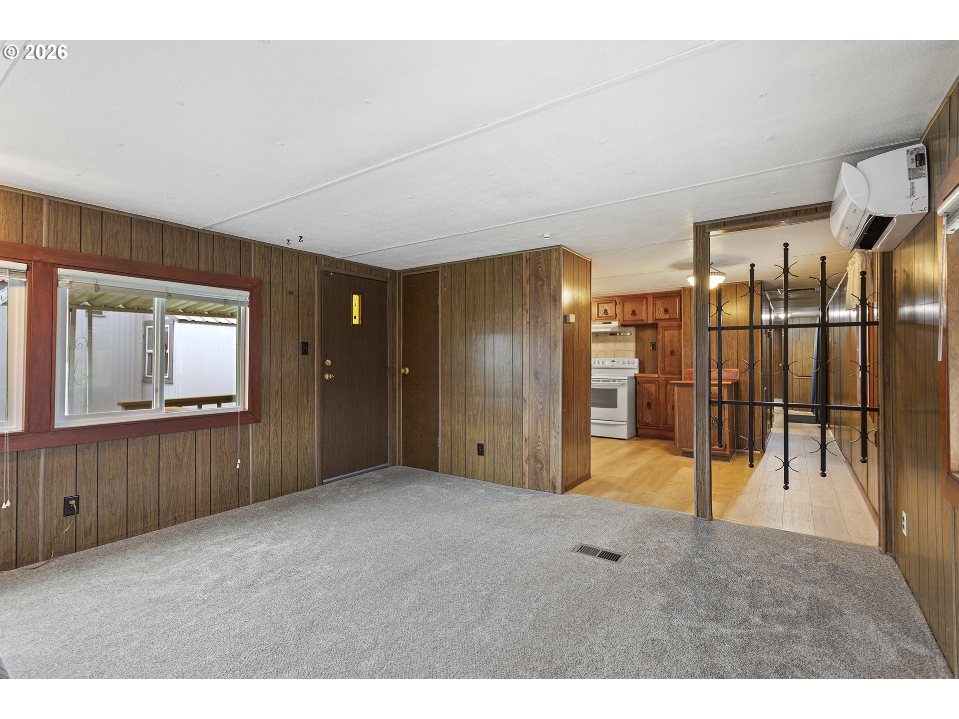 3096 Rainbow Loop, Unit 3096 Hubbard, OR 97032 - Photo 8 of 23