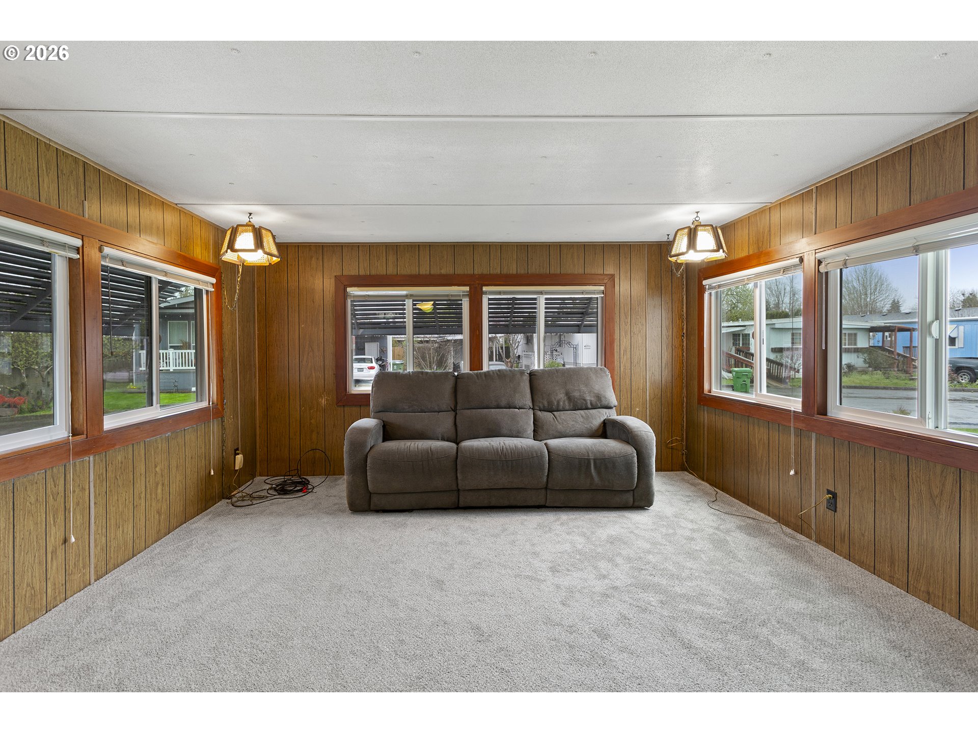 3096 Rainbow Loop, Unit 3096 Hubbard, OR 97032 - Photo 9 of 23