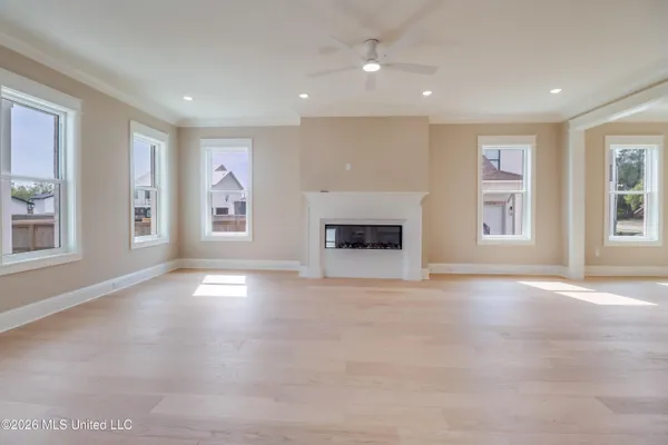 $879,000 | 117 West 4th Street, Long Beach, MS 39560