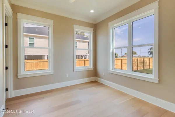 $879,000 | 117 West 4th Street, Long Beach, MS 39560