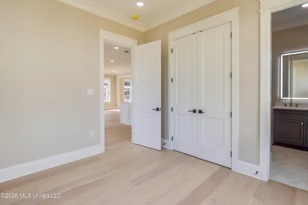 $879,000 | 117 West 4th Street, Long Beach, MS 39560