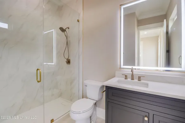$879,000 | 117 West 4th Street, Long Beach, MS 39560