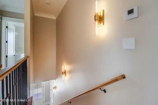 $879,000 | 117 West 4th Street, Long Beach, MS 39560