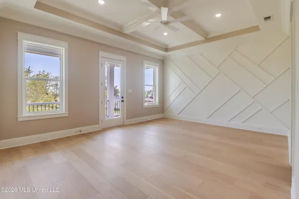 $879,000 | 117 West 4th Street, Long Beach, MS 39560