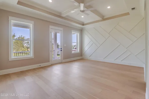 $879,000 | 117 West 4th Street, Long Beach, MS 39560