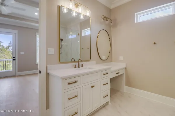 $879,000 | 117 West 4th Street, Long Beach, MS 39560