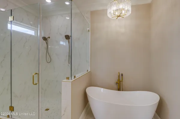 $879,000 | 117 West 4th Street, Long Beach, MS 39560