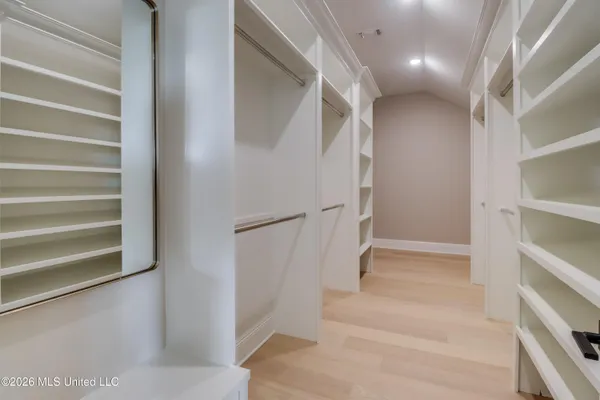 $879,000 | 117 West 4th Street, Long Beach, MS 39560