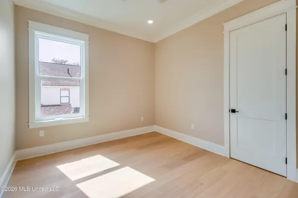 $879,000 | 117 West 4th Street, Long Beach, MS 39560