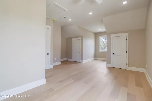 $879,000 | 117 West 4th Street, Long Beach, MS 39560